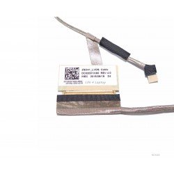 Ekrano kabelis HP Pavilion 14-R100 14-R Probook 240 G3 40pin Ekrano kabelis HP Pavilion 14-R100 14-R Probook 240 G3 40pin