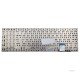 Klaviatūra Asus B551 B551L RU Klaviatūra Asus B551 B551L RU