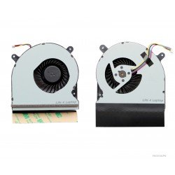 Aušintuvas Asus G750JH G750JS G750JZ GPU Aušintuvas Asus G750JH G750JS G750JZ GPU
