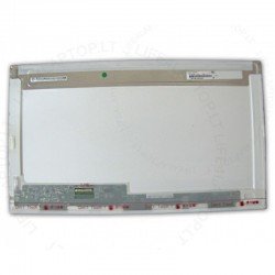 Ekranas 17,3 30pin HD+ 1600x900 blizgus Ekranas 17,3 30pin HD+ 1600x900 blizgus