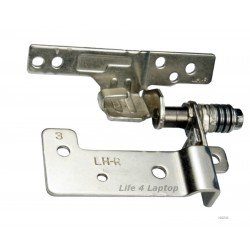 Ekrano vyriai Dell Vostro 3700