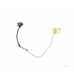 Ekrano kabelis Lenovo Y700-15ACZ 30pin