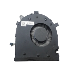 Aušintuvas Dell Inspiron 7590 7591 0WVCTX Aušintuvas Dell Inspiron 7590 7591 0WVCTX