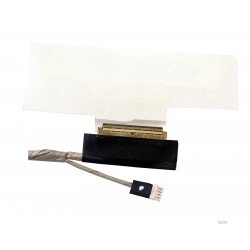 Ekrano kabelis Lenovo Yoga 2 13 30pin Ekrano kabelis Lenovo Yoga 2 13 30pin