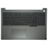 Klaviatūra Lenovo Thinkbook 16 G7 ARP 5CB1P31107 US su korpusu ir apšvietimu