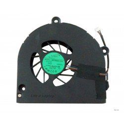 Aušintuvas Acer Aspire 5551 5740 5742 5742G Aušintuvas Acer Aspire 5551 5740 5742 5742G