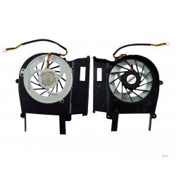 Aušintuvas Sony Vaio PCG-3C1M PCG-3E4T PCG-31311L 