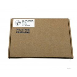 Baterija Asus A450CA A450VC A550ZE F450JF K450JB K550ZA