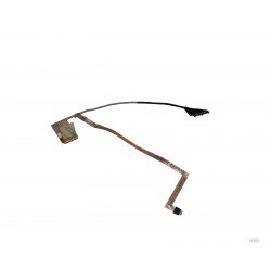 Ekrano kabelis Dell Inspiron 14 M4010 14 N4020 40pin Ekrano kabelis Dell Inspiron 14 M4010 14 N4020 40pin