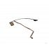 Ekrano kabelis Dell Inspiron 14 M4010 14 N4020 40pin