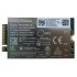 WWAN Module HP 5G LTE GPS P06930-001 RW350R-GL