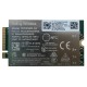 WWAN Module HP 5G LTE GPS P06930-001 RW350R-GL