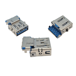 USB lizdas HP Notebook 15-EF 15-DY 15S-EQ 3.0 USB lizdas HP Notebook 15-EF 15-DY 15S-EQ 3.0
