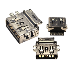USB lizdas Dell Inspiron 7500 7501 7510 Vostro 7500 7501 7510 3.0 USB lizdas Dell Inspiron 7500 7501 7510 Vostro 7500 7501 7510 3.0