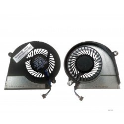 Aušintuvas HP Pavilion 14-e 15-e 15-e1 17-e  Aušintuvas HP Pavilion 14-e 15-e 15-e1 17-e