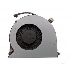 Aušintuvas HP Probook 440 G5 445 G5 Aušintuvas HP Probook 440 G5 445 G5