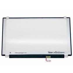 Ekranas 15,6 30pin Slim Full HD IPS 1920x1080 matinis Ekranas 15,6 30pin Slim Full HD IPS 1920x1080 matinis