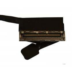 Ekrano kabelis Dell Latitude E7440 30pin Ekrano kabelis Dell Latitude E7440 30pin