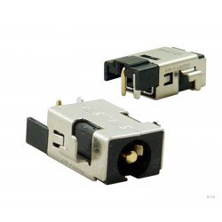 Įkrovimo lizdas Dell Inspiron 5439 Vostro 5460 5470 Įkrovimo lizdas Dell Inspiron 5439 Vostro 5460 5470