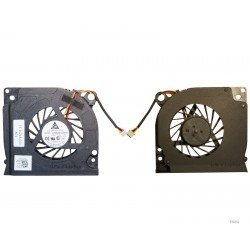 Aušintuvas Dell Inspiron 1520 1521 1525 1526 Aušintuvas Dell Inspiron 1520 1521 1525 1526