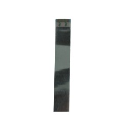 Ekrano Kabelis HP Omen 16-WD 16-R 40-pin