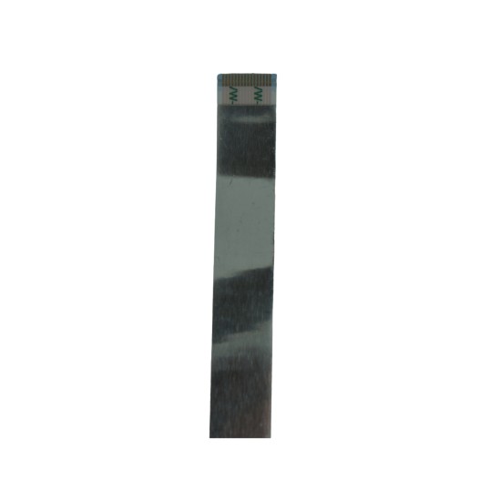 Ekrano Kabelis HP Omen 16-WD 16-R 40-pin