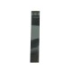 Ekrano Kabelis HP Omen 16-WD 16-R 40-pin