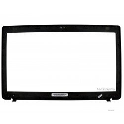 LCD Ekrano apvadėlis Asus A53 K53 X53