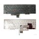 Klaviatūra Lenovo Thinkpad E530 E535 US