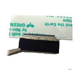 Ekrano kabelis HP Pavilion 15-au000 15-au100 15T-AU200 40pin Ekrano kabelis HP Pavilion 15-au000 15-au100 15T-AU200 40pin