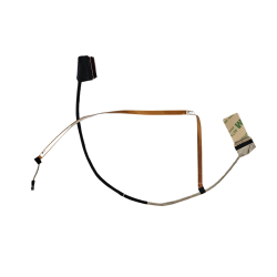 Ekrano kabelis MSI GF75 MS-17F1 MS-17F2 MS-17F3 MS-17F4 MS-17F5 30pin Ekrano kabelis MSI GF75 MS-17F1 MS-17F2 MS-17F3 MS-17F4 MS-17F5 30pin