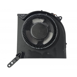 Aušintuvas Lenovo Legion 7 16ACHG6 7 16ITHG6 2021 10V CPU Aušintuvas Lenovo Legion 7 16ACHG6 7 16ITHG6 2021 10V CPU