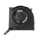 Aušintuvas Lenovo Legion 7 16ACHG6 7 16ITHG6 2021 10V CPU