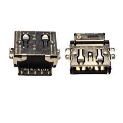 USB lizdas Dell Inspiron 7500 7501 7510 Vostro 7500 7501 7510 3.0 USB lizdas Dell Inspiron 7500 7501 7510 Vostro 7500 7501 7510 3.0