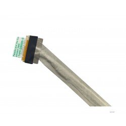 Ekrano kabelis Lenovo G530 N500 40pin Ekrano kabelis Lenovo G530 N500 40pin