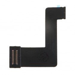 Klaiviatūros flex kabelis Apple Macbook pro A1707 821-00612-A Klaiviatūros flex kabelis Apple Macbook pro A1707 821-00612-A