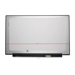 Kompiuterio ekranas 16.1 40pin edp Full HD IPS 144hz slim be laikiklių Kompiuterio ekranas 16.1 40pin edp Full HD IPS 144hz slim be laikiklių