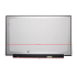 Kompiuterio ekranas 16.1 40pin edp Full HD IPS 144hz slim be laikiklių