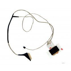 Ekrano kabelis Acer Aspire ES1-511 40pin Ekrano kabelis Acer Aspire ES1-511 40pin