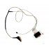 Ekrano kabelis Acer Aspire ES1-511 40pin