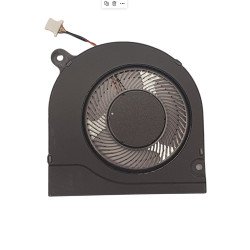 Aušintuvas Acer Spin SP314-21N SP314-33 SP314-54 Aušintuvas Acer Spin SP314-21N SP314-33 SP314-54