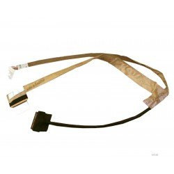 Ekrano kabelis Acer Aspire 7535 7735 7735Z 7738G Ekrano kabelis Acer Aspire 7535 7735 7735Z 7738G