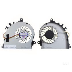 Aušintuvas MSI GS70 GS72 GPU Aušintuvas MSI GS70 GS72 GPU