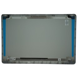 LCD Ekrano Dangtis HP 250 255 256 G8 G9 15s-DU 15s-DY 15-DW M31082-001 M34605-001