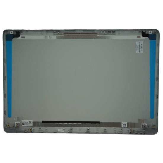 LCD Ekrano Dangtis HP 250 255 256 G8 G9 15s-DU 15s-DY 15-DW M31082-001 M34605-001
