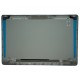 LCD Ekrano Dangtis HP 250 255 256 G8 G9 15s-DU 15s-DY 15-DW M31082-001 M34605-001
