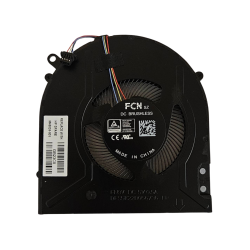 Aušintuvas HP Pavilion X360 14-DY 14M-DY