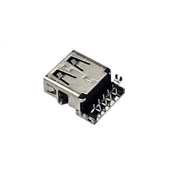USB lizdas Dell Inspiron 5445 5447 5448 5545 5547 5548 3.0