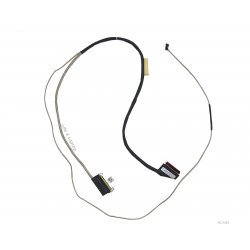 Ekrano kabelis Dell Inspiron 5570 5575 30pin