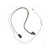 Ekrano kabelis Dell Inspiron 5570 5575 30pin